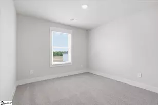 223 Abraham Wy, Boiling Springs, SC 29316 - Photo 17