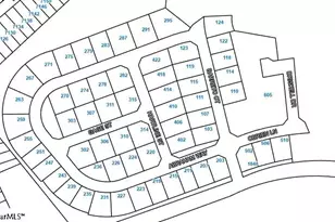 223 Abraham Wy, Boiling Springs, SC 29316 - Photo 3