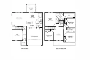 223 Abraham Wy, Boiling Springs, SC 29316 - Photo 37