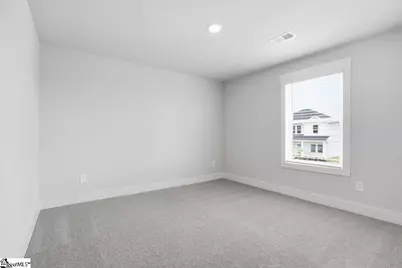 223 Abraham Way, Boiling Springs, SC 29316 - Photo 21