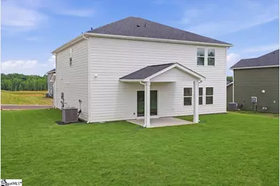 223 Abraham Way, Boiling Springs, SC 29316 - Photo 33