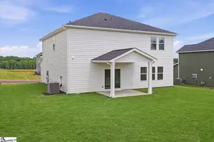 223 Abraham Wy, Boiling Springs, SC 29316 - Photo 33