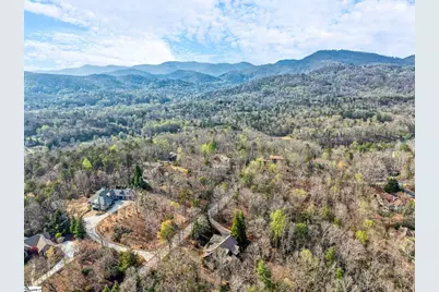 304 Lake Hills Lane, Travelers Rest, SC 29690 - Photo 33