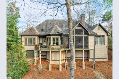 304 Lake Hills Lane, Travelers Rest, SC 29690 - Photo 31