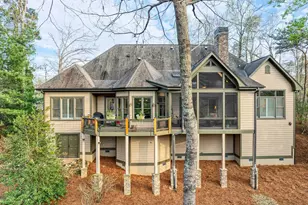 304 Lake Hills Ln, Travelers Rest, SC 29690 - Photo 31