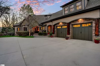 304 Lake Hills Lane, Travelers Rest, SC 29690 - Photo 29