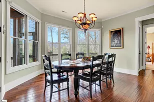 304 Lake Hills Ln, Travelers Rest, SC 29690 - Photo 9