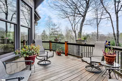 304 Lake Hills Lane, Travelers Rest, SC 29690 - Photo 27