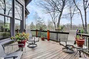 304 Lake Hills Ln, Travelers Rest, SC 29690 - Photo 27