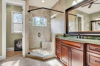 304 Lake Hills Lane, Travelers Rest, SC 29690 - Photo 5