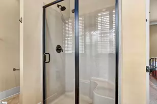 304 Lake Hills Ln, Travelers Rest, SC 29690 - Photo 23