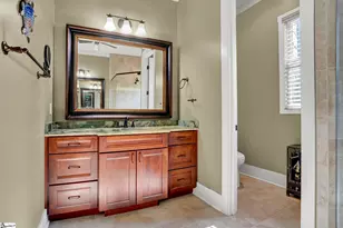 304 Lake Hills Ln, Travelers Rest, SC 29690 - Photo 13