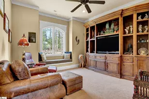 304 Lake Hills Ln, Travelers Rest, SC 29690 - Photo 11