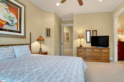 304 Lake Hills Lane, Travelers Rest, SC 29690 - Photo 17