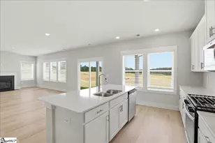 224 Abraham Wy, Boiling Springs, SC 29316 - Photo 11