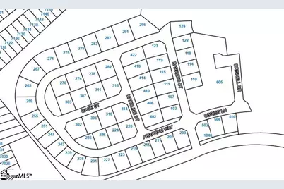 224 Abraham Way, Boiling Springs, SC 29316 - Photo 3