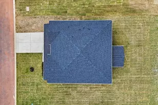 224 Abraham Wy, Boiling Springs, SC 29316 - Photo 31