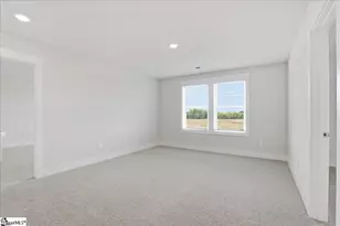 224 Abraham Wy, Boiling Springs, SC 29316 - Photo 21