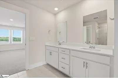224 Abraham Way, Boiling Springs, SC 29316 - Photo 27