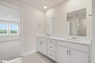 224 Abraham Wy, Boiling Springs, SC 29316 - Photo 27