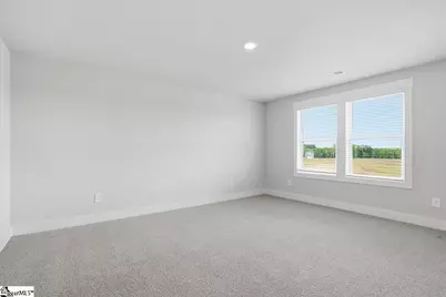 224 Abraham Way, Boiling Springs, SC 29316 - Photo 23