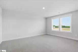 224 Abraham Wy, Boiling Springs, SC 29316 - Photo 23