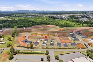 224 Abraham Wy, Boiling Springs, SC 29316 - Photo 33