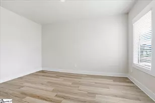224 Abraham Wy, Boiling Springs, SC 29316 - Photo 5