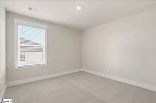 224 Abraham Wy, Boiling Springs, SC 29316 - Photo 17