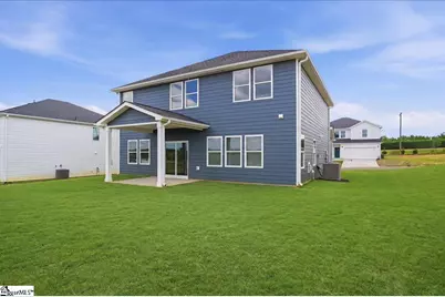 224 Abraham Way, Boiling Springs, SC 29316 - Photo 29