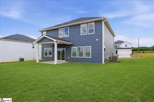 224 Abraham Wy, Boiling Springs, SC 29316 - Photo 29