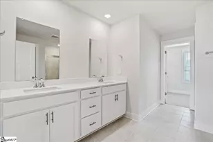 224 Abraham Wy, Boiling Springs, SC 29316 - Photo 25