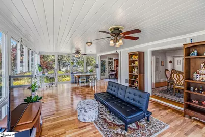 445 Connecticut Avenue, Spartanburg, SC 29302 - Photo 15