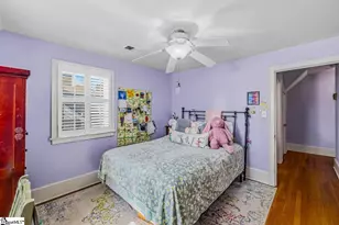 445 Connecticut Ave, Spartanburg, SC 29302 - Photo 29