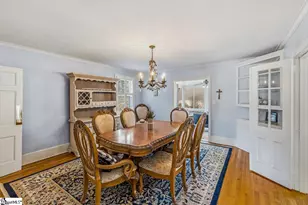 445 Connecticut Ave, Spartanburg, SC 29302 - Photo 9