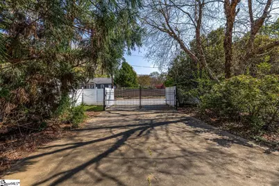 445 Connecticut Avenue, Spartanburg, SC 29302 - Photo 45