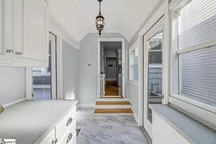 445 Connecticut Ave, Spartanburg, SC 29302 - Photo 35