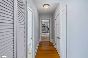 445 Connecticut Ave, Spartanburg, SC 29302 - Photo 25