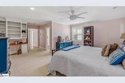 445 Connecticut Avenue, Spartanburg, SC 29302 - Photo 19