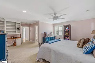 445 Connecticut Ave, Spartanburg, SC 29302 - Photo 19