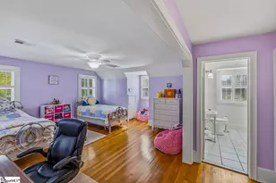 445 Connecticut Ave, Spartanburg, SC 29302 - Photo 27