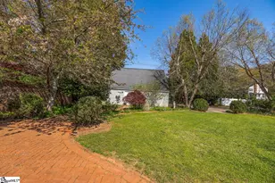 445 Connecticut Ave, Spartanburg, SC 29302 - Photo 37