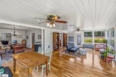 445 Connecticut Avenue, Spartanburg, SC 29302 - Photo 11