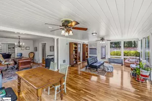 445 Connecticut Ave, Spartanburg, SC 29302 - Photo 11