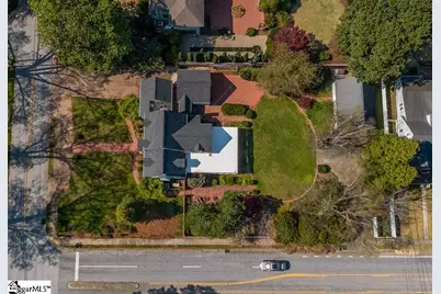 445 Connecticut Avenue, Spartanburg, SC 29302 - Photo 47