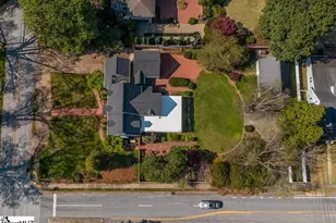 445 Connecticut Ave, Spartanburg, SC 29302 - Photo 47