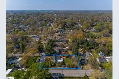 445 Connecticut Avenue, Spartanburg, SC 29302 - Photo 49