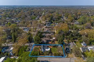 445 Connecticut Ave, Spartanburg, SC 29302 - Photo 49