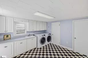 445 Connecticut Ave, Spartanburg, SC 29302 - Photo 33