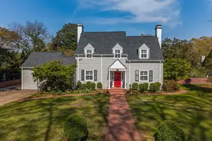 445 Connecticut Ave, Spartanburg, SC 29302 - Photo 1